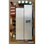 SAMSUNG PS50C550 X-MAIN BN96-12409A LJ41-08457A LJ92-01682A 